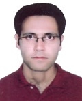 دکتر محمد اسماعیل